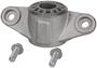 MasterPro Shock Mount