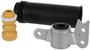 MasterPro Shock Mount