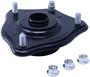 MasterPro Strut Mount