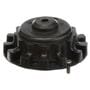 MasterPro Strut Mount
