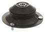 MasterPro Strut Mount