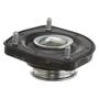 MasterPro Strut Mount