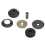 MasterPro Strut Mount Kit