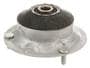 MasterPro Strut Mount