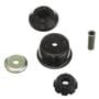 MasterPro Strut Mount Kit