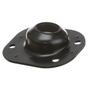 MasterPro Strut Mount