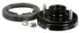 MasterPro Strut Mount