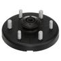 MasterPro Strut Mount
