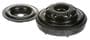 MasterPro Strut Mount