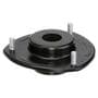 MasterPro Strut Mount