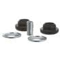 MasterPro Shock Mounting Kit