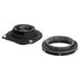 MasterPro Strut Mount