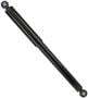 MasterPro Shock Absorber