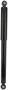 MasterPro Shock Absorber