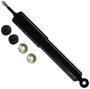 MasterPro Shock Absorber