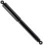MasterPro Shock Absorber