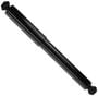MasterPro Shock Absorber