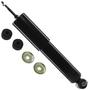 MasterPro Shocks Shock Absorber