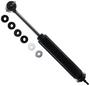 MasterPro Shock Absorber