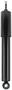 MasterPro Shock Absorber