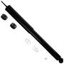 MasterPro Shock Absorber