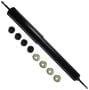 MasterPro Shock Absorber