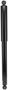 MasterPro Shock Absorber