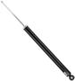 MasterPro Shock Absorber