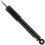 MasterPro Shock Absorber