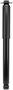 MasterPro Shock Absorber