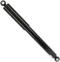 MasterPro Shock Absorber