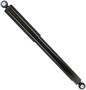 MasterPro Shock Absorber