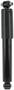 MasterPro Shock Absorber