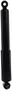 MasterPro Shock Absorber