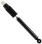 MasterPro Shock Absorber