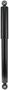MasterPro Shock Absorber