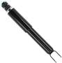 MasterPro Shock Absorber