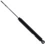 MasterPro Shock Absorber
