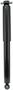 MasterPro Shock Absorber