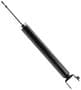 MasterPro Shock Absorber
