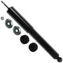 MasterPro Shock Absorber