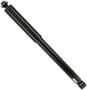 MasterPro Shock Absorber