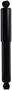 MasterPro Shock Absorber