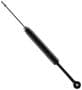 MasterPro Shock Absorber