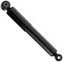 MasterPro Shock Absorber