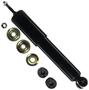 MasterPro Shock Absorber