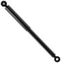 MasterPro Shock Absorber
