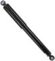 MasterPro Shock Absorber