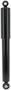 MasterPro Shock Absorber