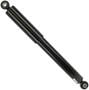 MasterPro Shock Absorber